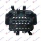 PREKIDAC U PREDNJIM VR(DUPLI)(10pin)