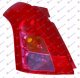 TAIL LAMP () 08-