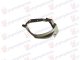 NOSAC FARA METALNI