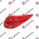 TAIL LAMP S.W. VISTEON