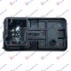 DOOR SWITCH FR/RR (4pin)