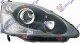 FAR ELEKTR.(H1/HB3)(TYC)