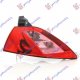 TAIL LAMP 3D/5D ()