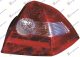 TAIL LAMP SDN (E)