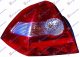 TAIL LAMP SDN (E)