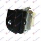 DOOR SWITCH (FR/RR) AUTOM. (6pin)