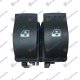 DOOR SWITCH FR. (RR DOOR) AUTOM.(10pin)