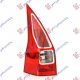 TAIL LAMP SW (E)