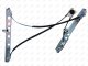 WINDOW REGULATOR 3D (W/O MOT)