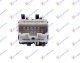 DOOR SWITCH FRONT (FR. DOORS)(10pin)