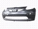 FRONT BUMBER -09 (W/O FL HOLE)