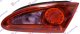 TAIL LAMP INNER HELLA -09