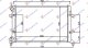 RAD.1.4-1.6-2.0FSI/SDI M/A +A/C(65x41,5)