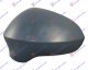 DOOR MIRROR COVER 09-PRIMED