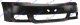 FRONT BUMPER 04-