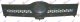 GRILLE 04-