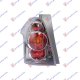 TAIL LAMP 04- ULO