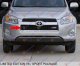 GRILLE BLACK (CHROME UPPER)08- LTD/SPORT