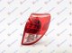 TAIL LAMP (E) -08