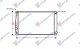 HLADNJAK MOTORA 2.0I VVTI (MAN/AUTO) (+/-AC) (673x415) (VALEO)