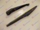 REAR WIPER ARM WITH BLADE 305mm