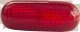 TAIL LAMP 3d STOP