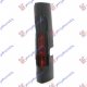 TAIL LAMP MARELLI (ONE DOOR)