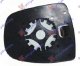 DOOR MIRROR GLASS (APER PART)