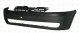 FRONT BUMPER BLACK -03