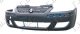 FRONT BUMPER 04- PRIMER