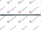 PLAST.RUB PRED.METAL.SAJT.D-CorsaC00-06