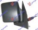 DOOR MIRROR CABLE