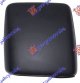 DOOR MIRROR COVER