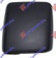 DOOR MIRROR COVER