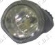 FOG LAMP (O)