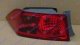 TAIL LAMP OUTER -06 ()