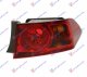 TAIL LAMP OUTER 06- ()