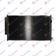 CONDENSER 2,2 CTDi (65,5x35,5x1,6)