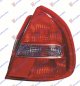 TAIL LAMP OUTER 5D 00- ()
