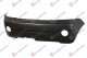 REAR BUMPER (IDOL/SPORT)