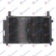 RADIATOR  0,8-1,0 8Vcc (45,8x31,7)
