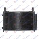HLADNJAK KLIME 0.8/1.0 8Vcc (45.8x31.7) (VALEO)