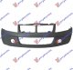 FRONT BUMPER 09-13 (W/F.L.HO)