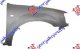 FRONT FENDER 2WD