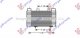 HLAD INTERCOOLER 2.5-3.0 TDCi (245x198)