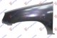 FRONT FENDER 4WD