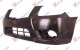 FRONT BUMPER 2WD 8-