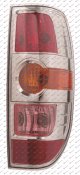 STOP LAMPA 08- 2WD-4WD