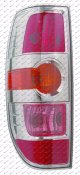 TAIL LAMP 08- (E)