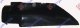 FRONT INNER FENDER (FR. PART) (O)